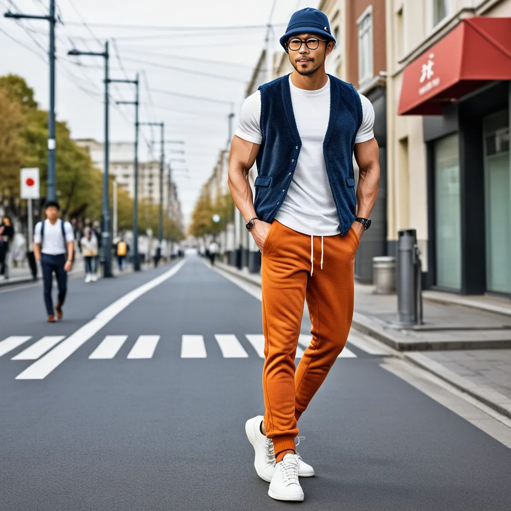 coordinate-0baade6fb2cb4666a71146c2ba614924