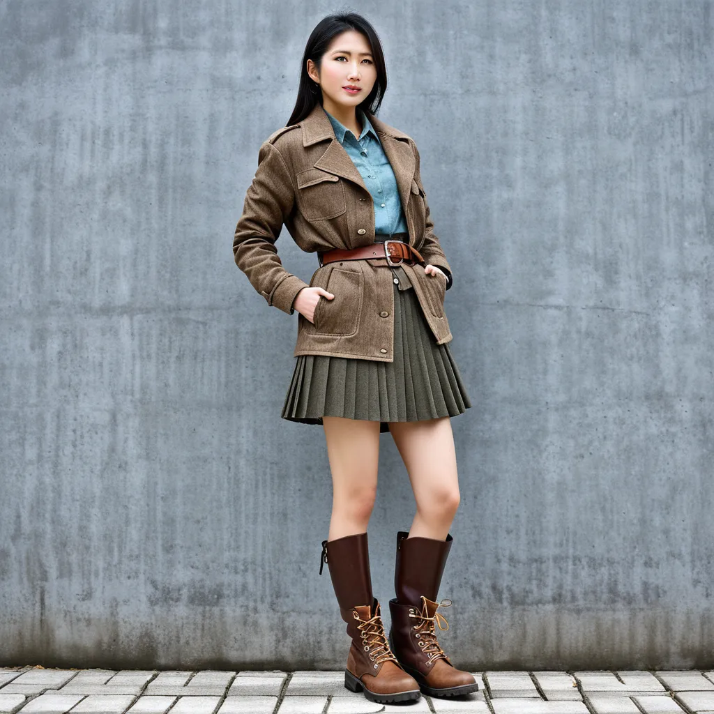 coordinate-0bbcf5c6b1d04f70b982c5fb9e0fe40c