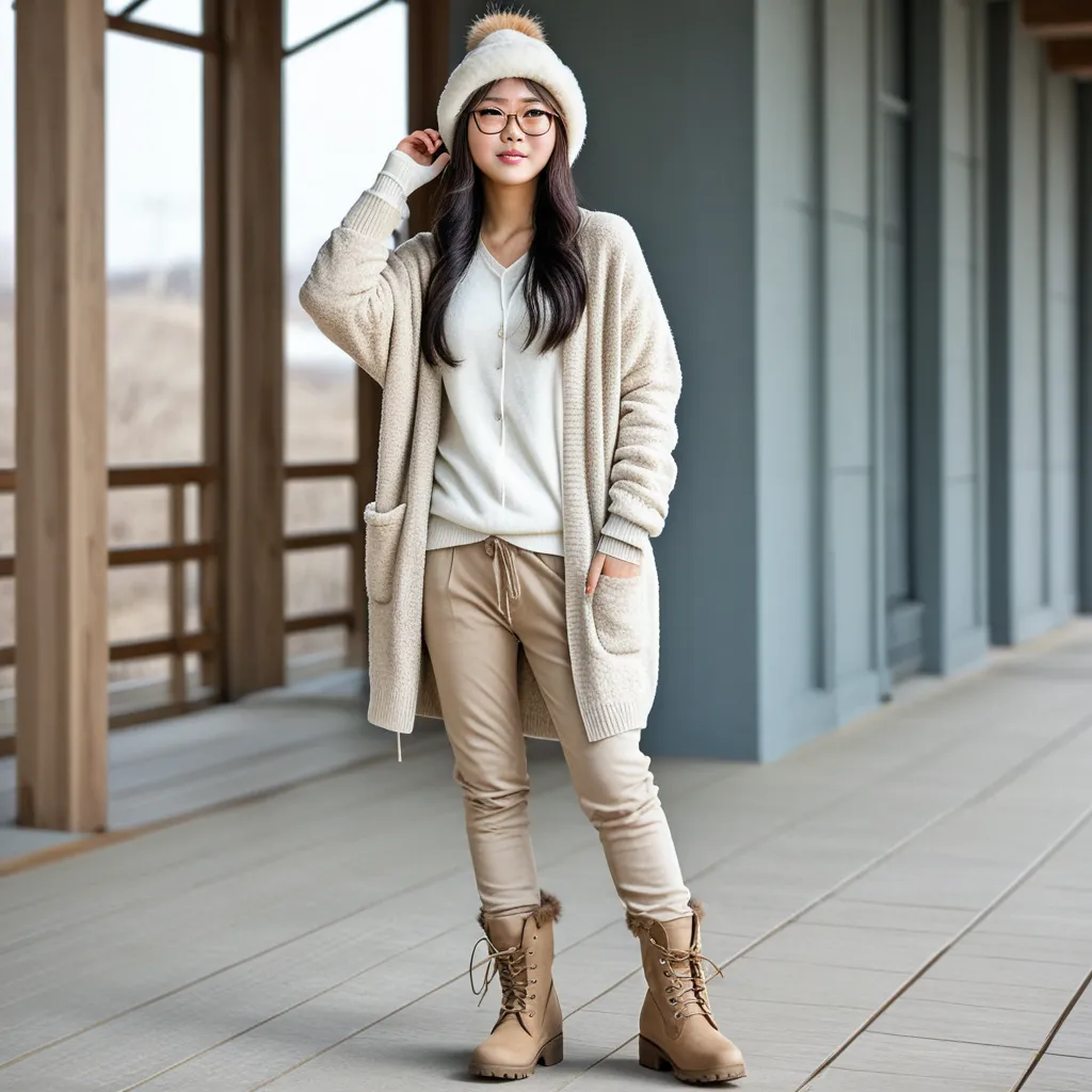 coordinate-0bbf0a490466447ba6062f15ca14667f