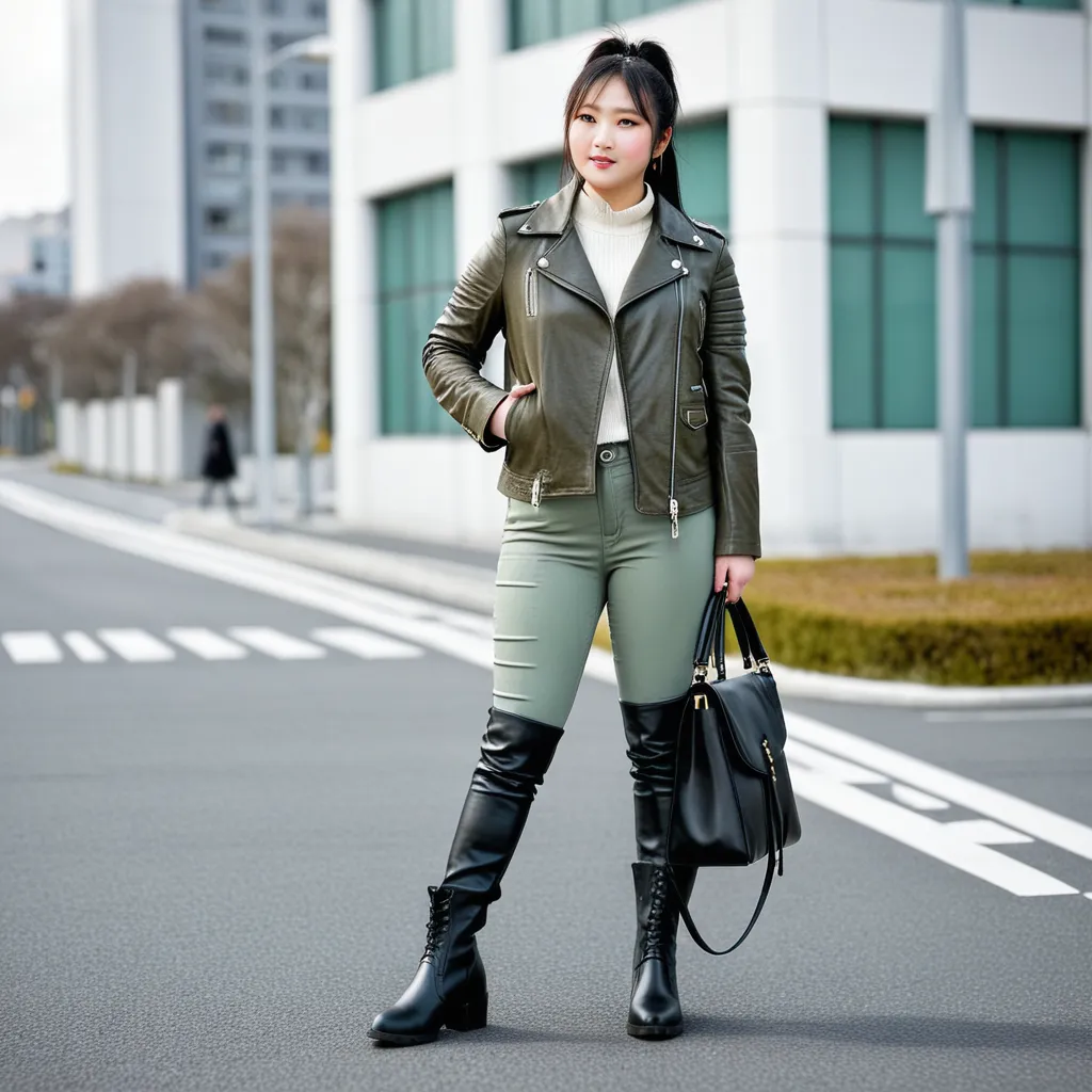 coordinate-0bc61c084d644b7e973a6bcd6b8e6fef