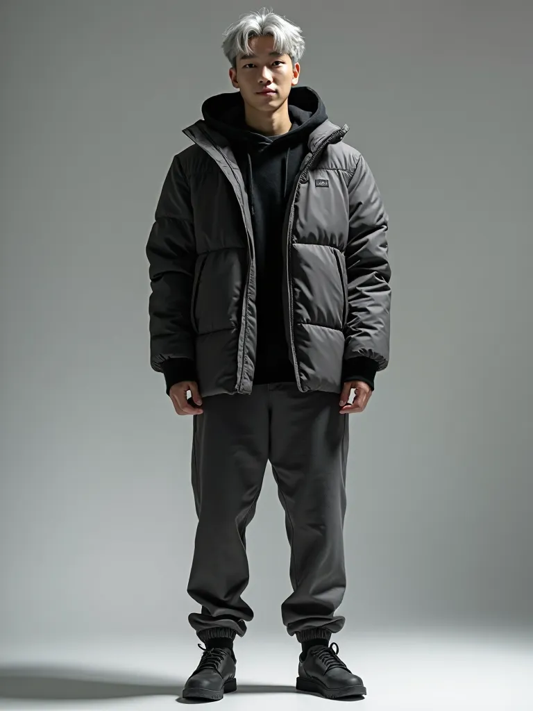 coordinate-0bd268852be14e21b58e80491840d27e