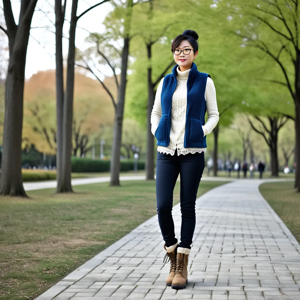 coordinate-0bd39e976aa94f9fb5bc9842d4222f4d