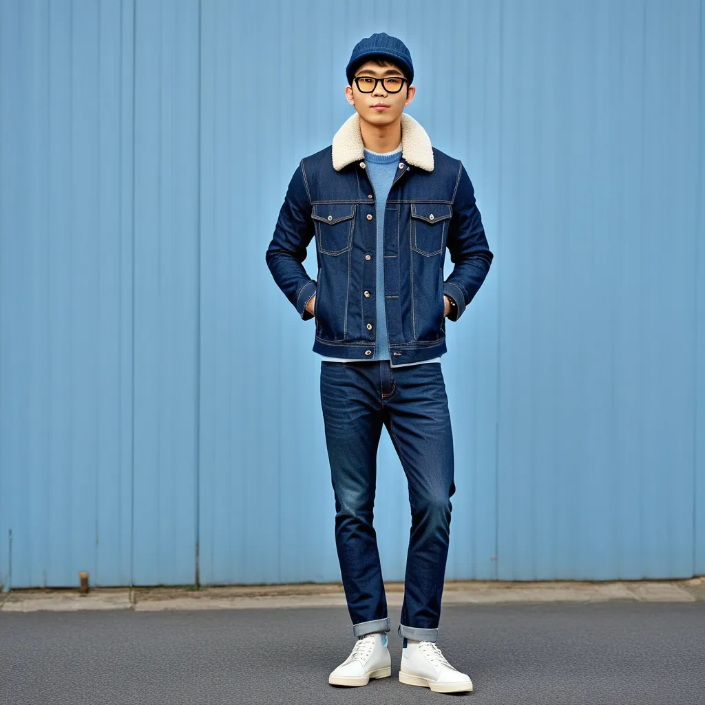 coordinate-0bd78222bc7a40ccbcd1c13b8ff81f1d