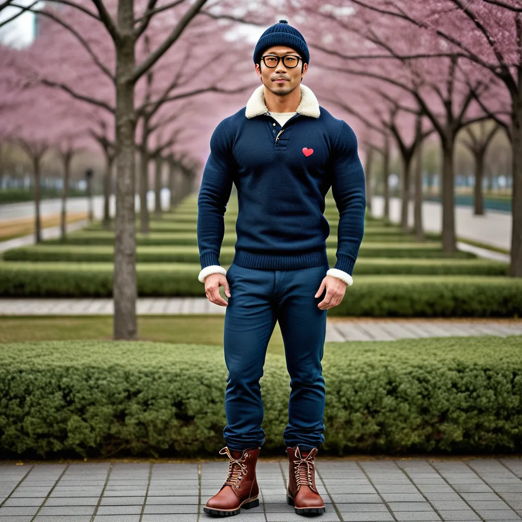 coordinate-0bdbf26380524a15a860c9e4df9d37e4