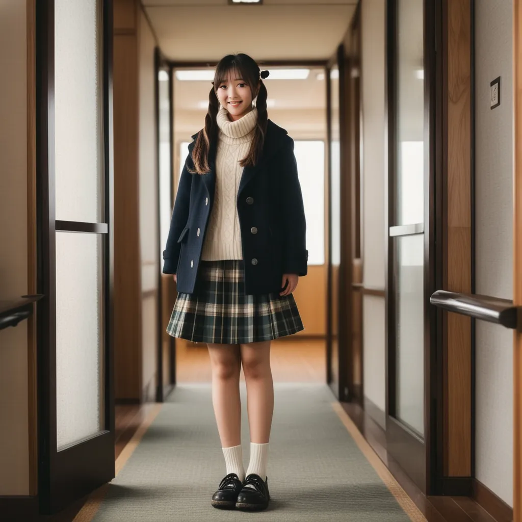 coordinate-0bddb4cdeefd44c883e145469dfee90c