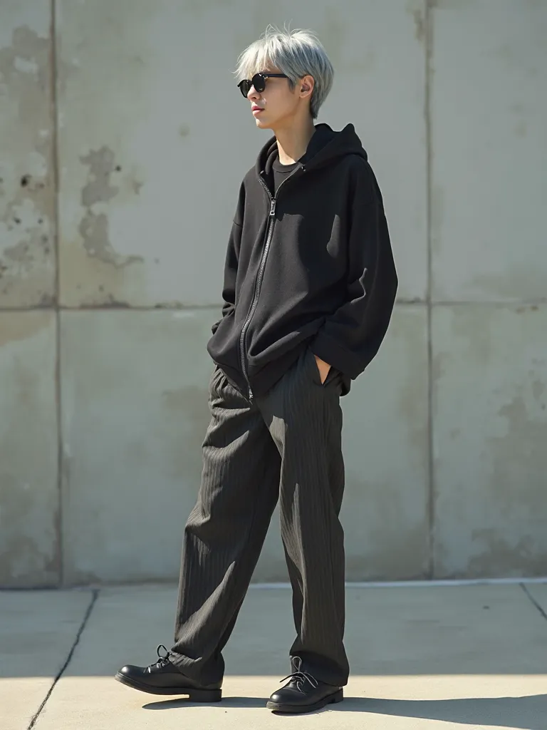 coordinate-0bded97c624e43599e8aecde08d5710b