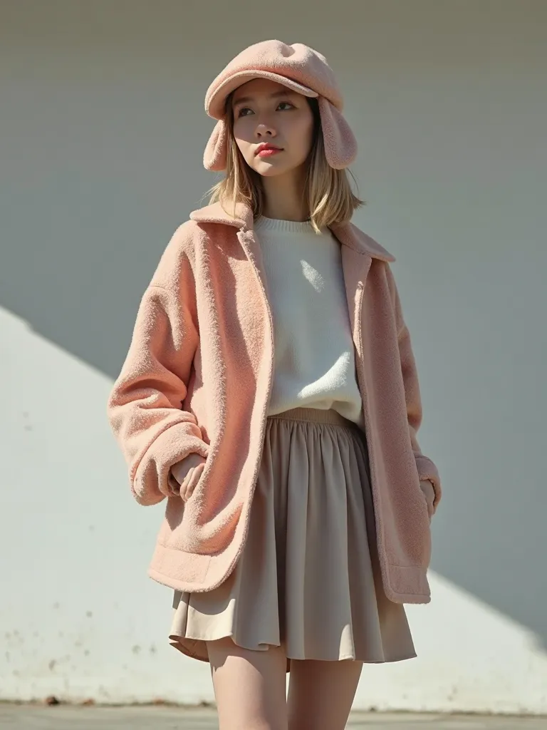 coordinate-0bdfba0aea7644f2bc660fd4187a60ae