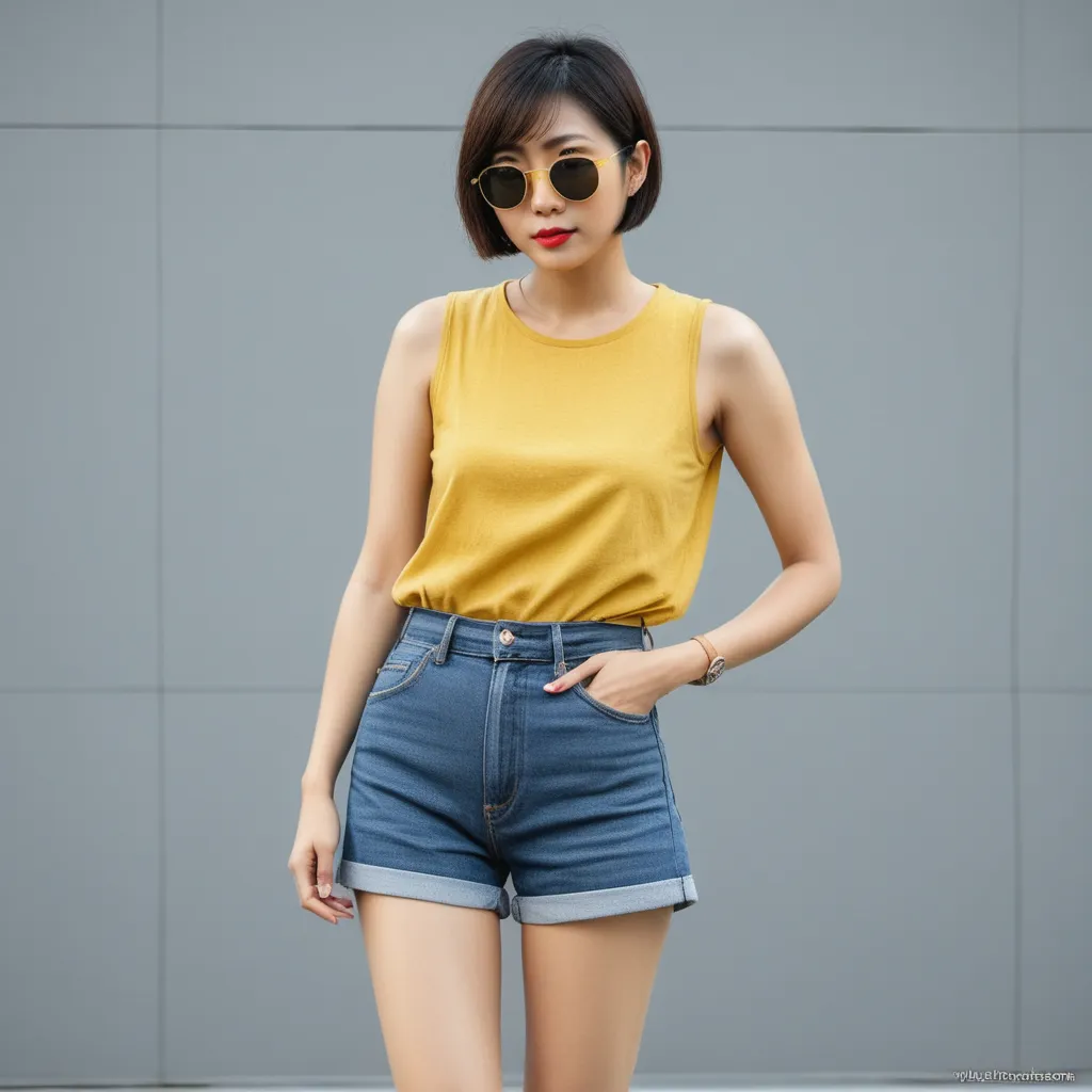 coordinate-0be03fce738a4ba1bff8a43369038017