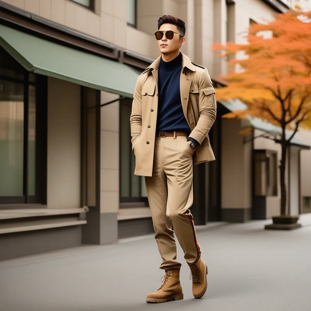 coordinate-0be6a2fec02240ebb96fd99a2ce9b94a