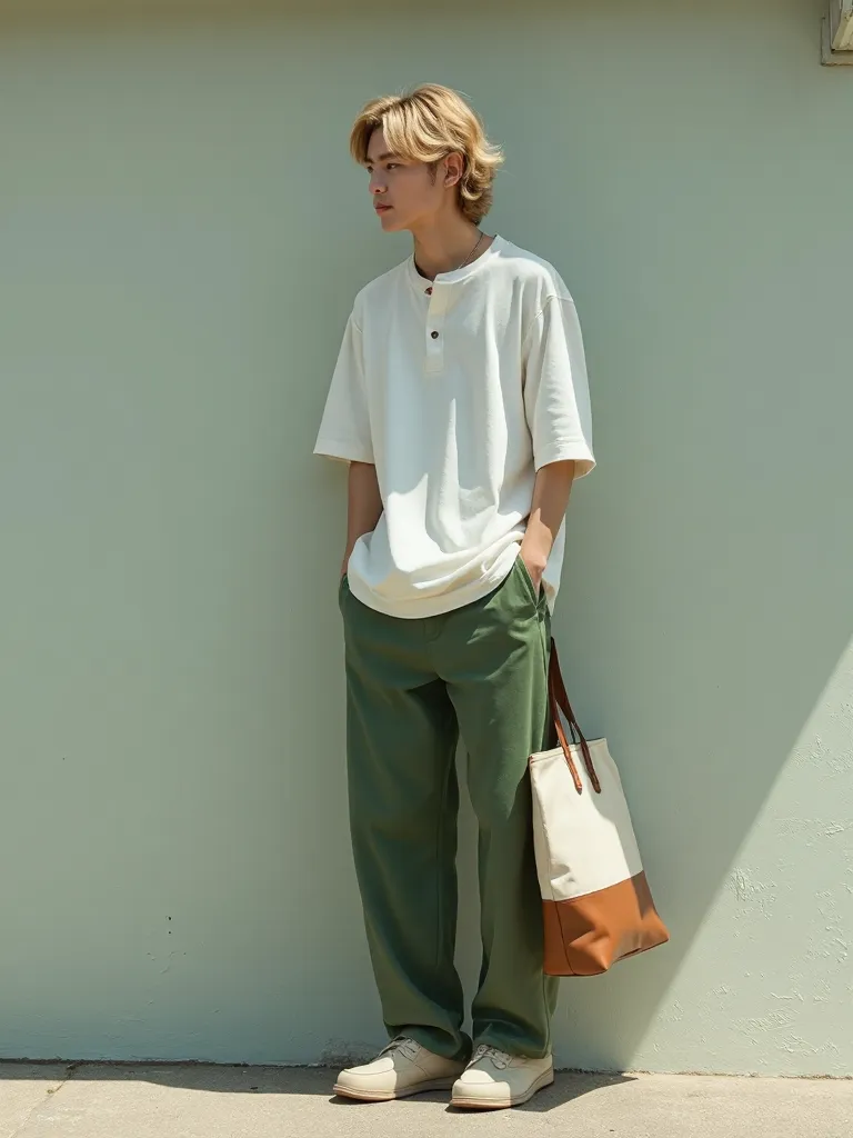 coordinate-0bf1b23b54ad416baff5ace1f440780f