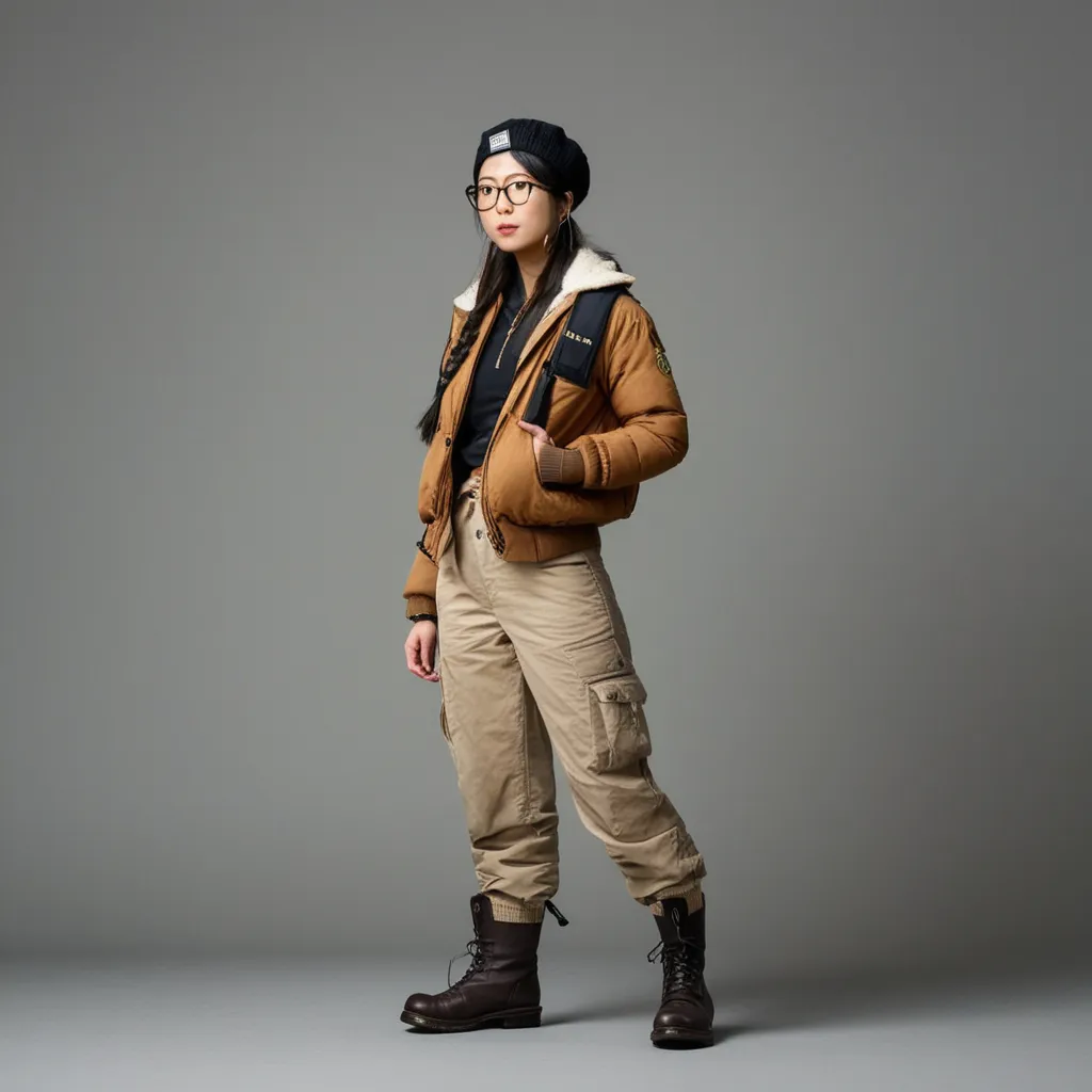 coordinate-0bfb782bad394608b306ceb0deb3d9c8