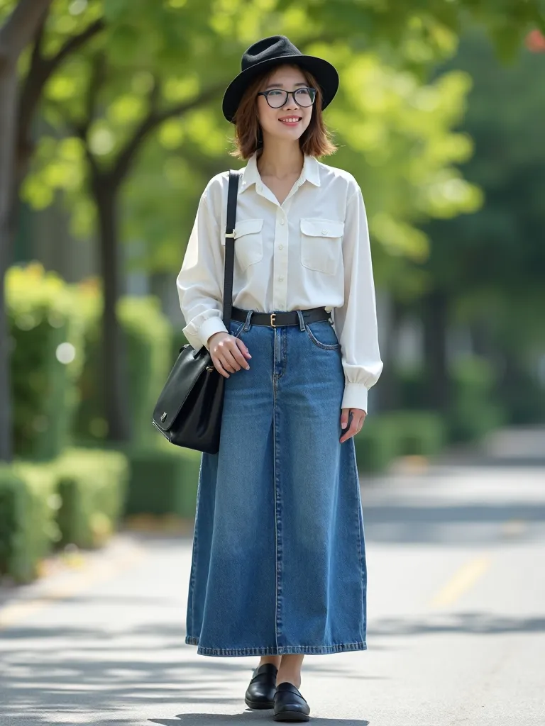 coordinate-0c02ffd9efd84dfd81894e2866cc8423