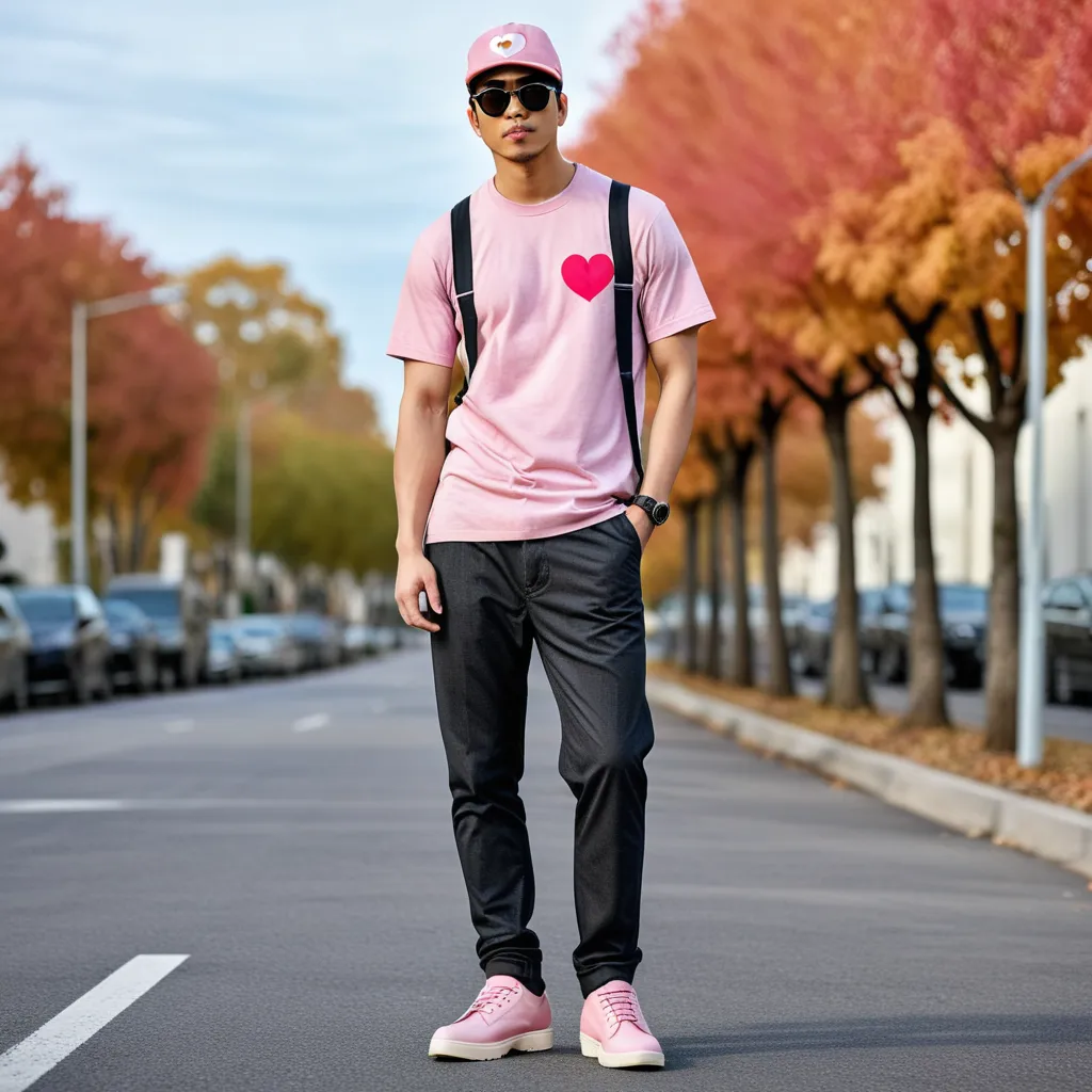 coordinate-0c1ad79f9732483bb6ac5d83bf452950