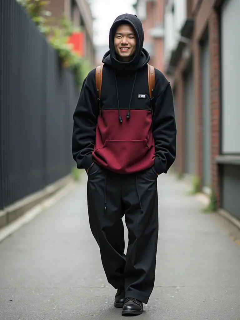 coordinate-0c1e701fd5c24275bf32409c351f439d