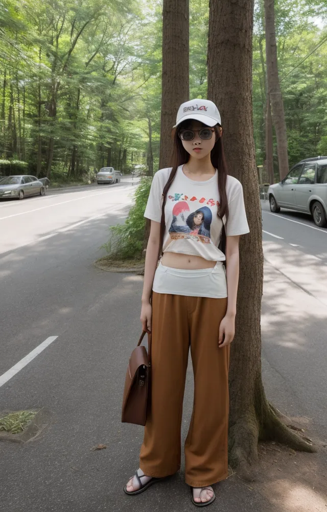 coordinate-0c2d380173ef443f995f2eeaae98fbea