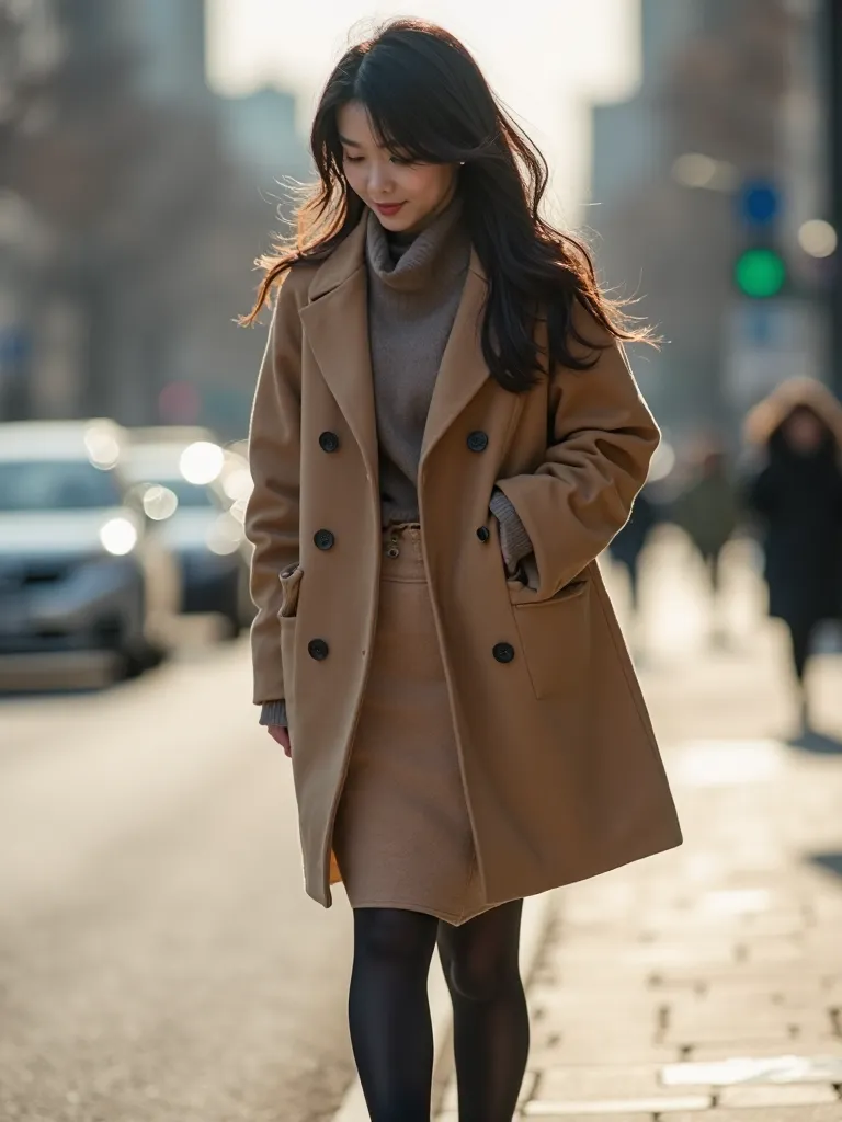 coordinate-0c2da54d3c224d1b94d161cac3de3b38