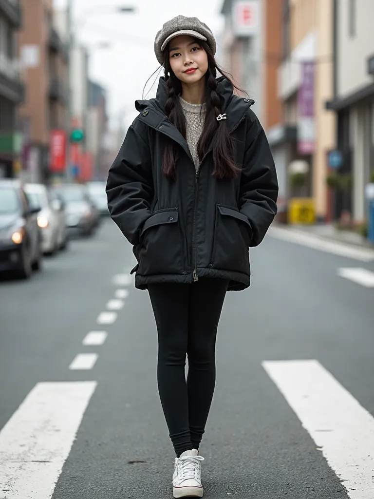 coordinate-0c3088d707004225b62b8be4a3eb85f6