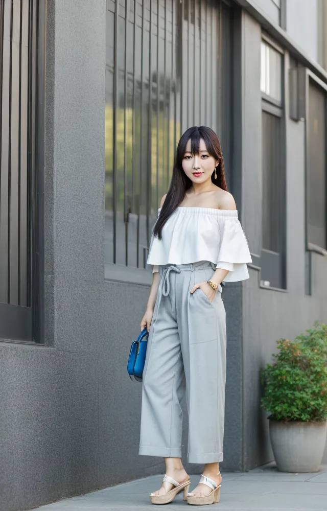 coordinate-0c36bc837ffd4d38b253c18e819cf7a4