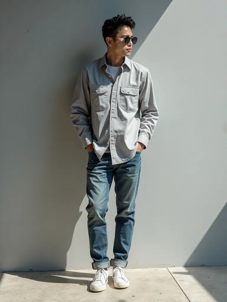 coordinate-0c37d77f36994b288a3c02f81605ff73