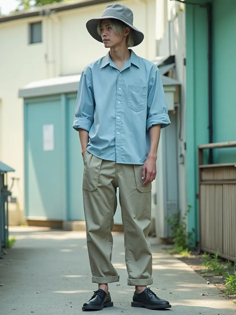 coordinate-0c4d7119bbc74622a0fc391a1ad46bd1