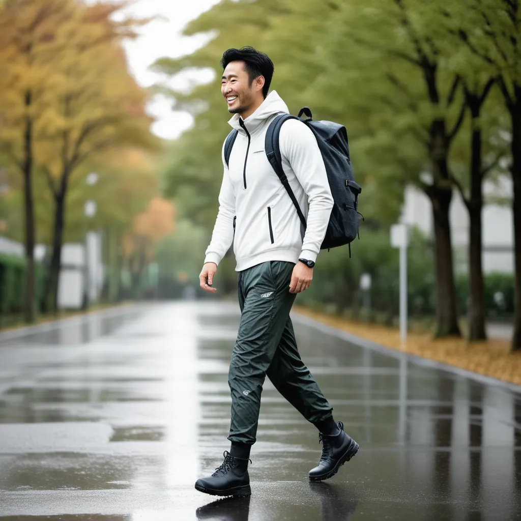 coordinate-0c551fda3c0546849644cfd6dd75e074