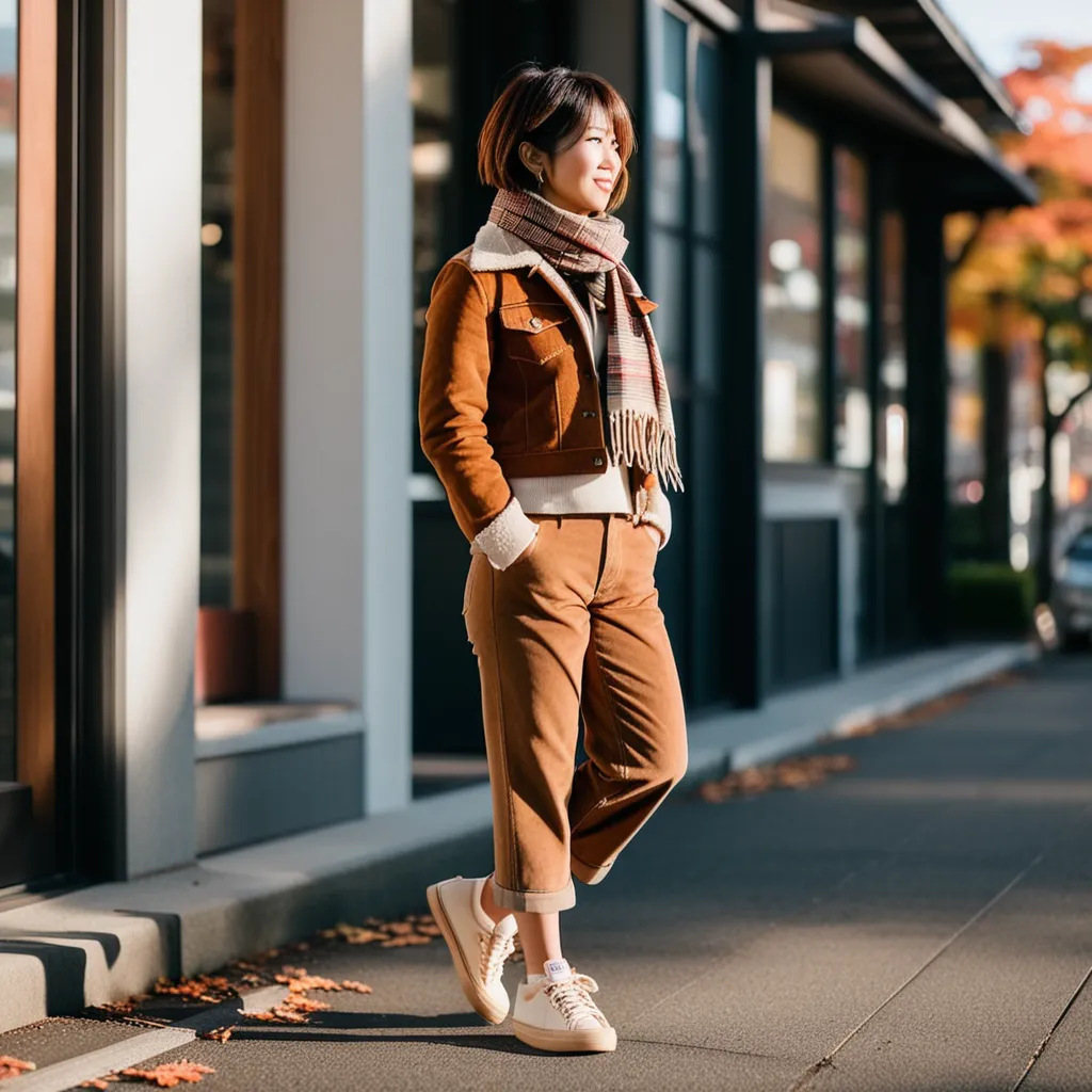 coordinate-0c70df93ee59416d858fe8d4195304f8