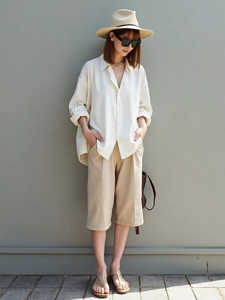 coordinate-0c71d2181cb846dc8f210794b80c1876