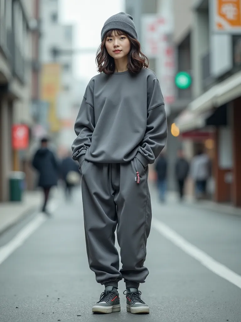 coordinate-0c78b9ef25954128a6f2bb35811662aa