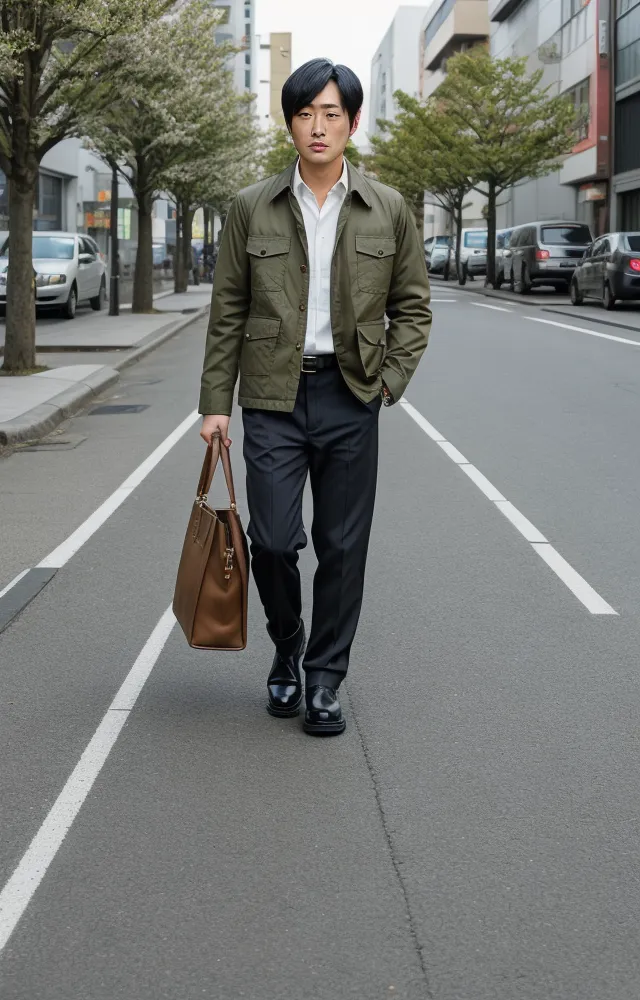 coordinate-0c81731265f84b6db75a5a9c6c8cfc11