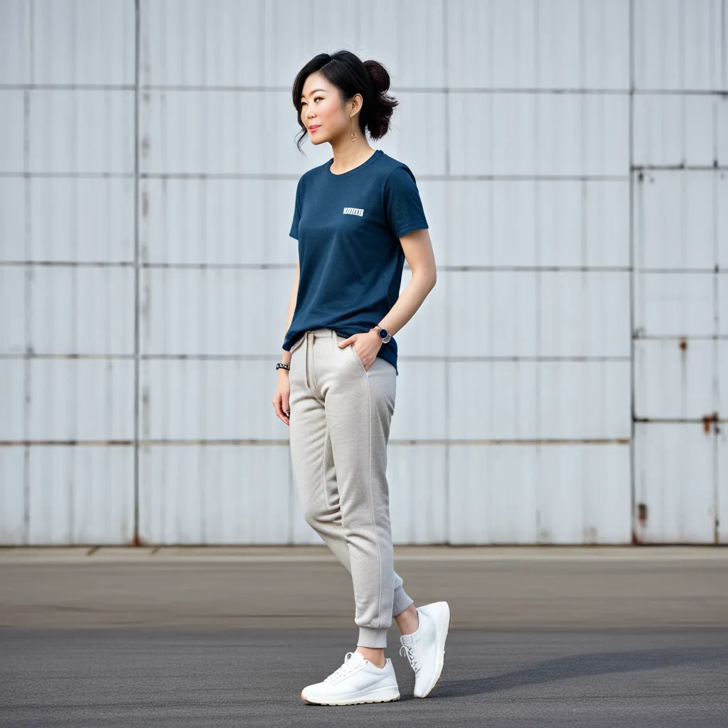 coordinate-0c834ae4aa0b4f1cae9e2d60bce56b09