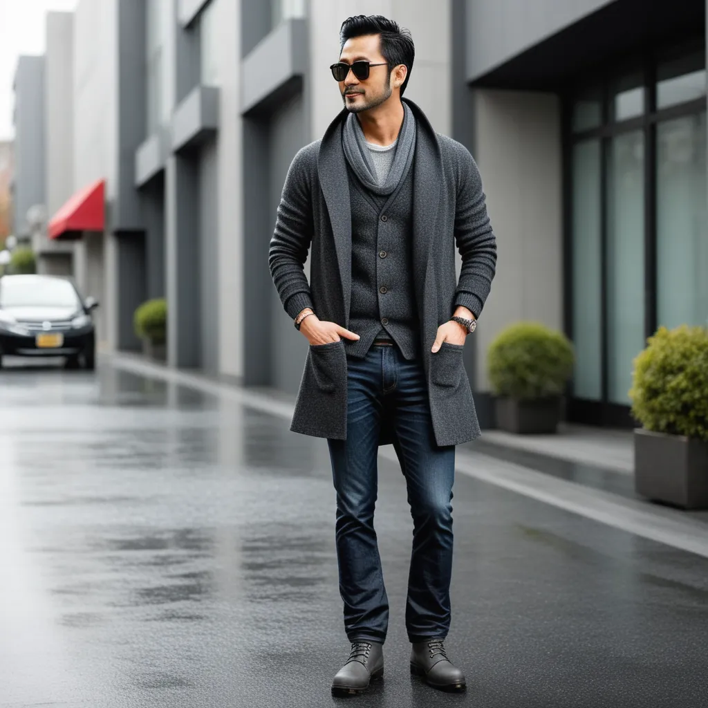 coordinate-0ca265eeb7934d1b89019eddcfa769ad