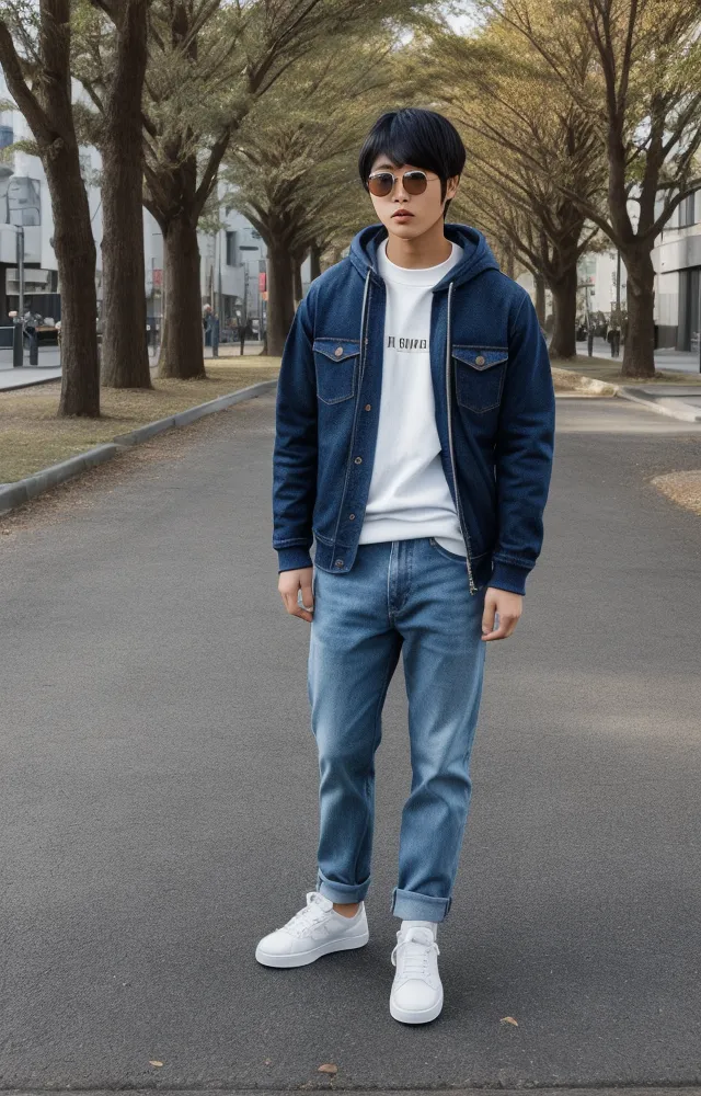 coordinate-0ca8db0a0466432b86bfb01a0d863475