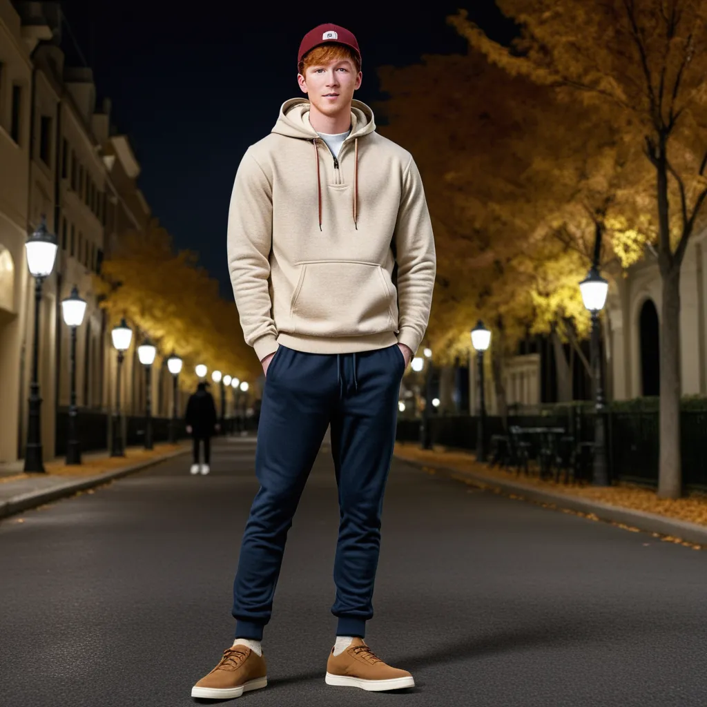 coordinate-0cacb5d71e4e48828f7841668ab60db2