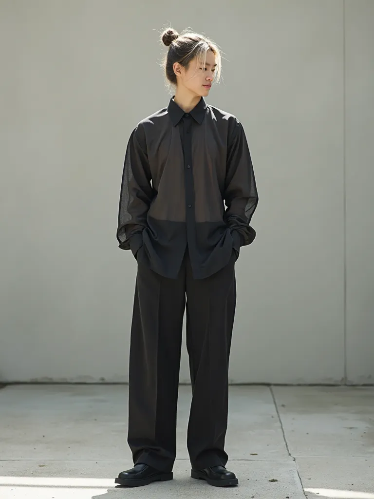 coordinate-0cb99bd06de14264972e467e90b9113e