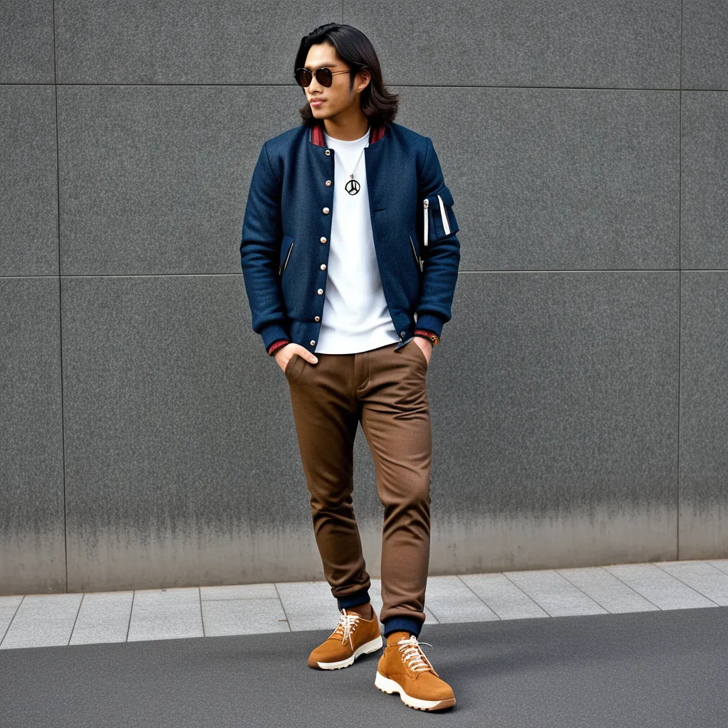 coordinate-0cbba8a73b184cee9ab402b5f87cb03d