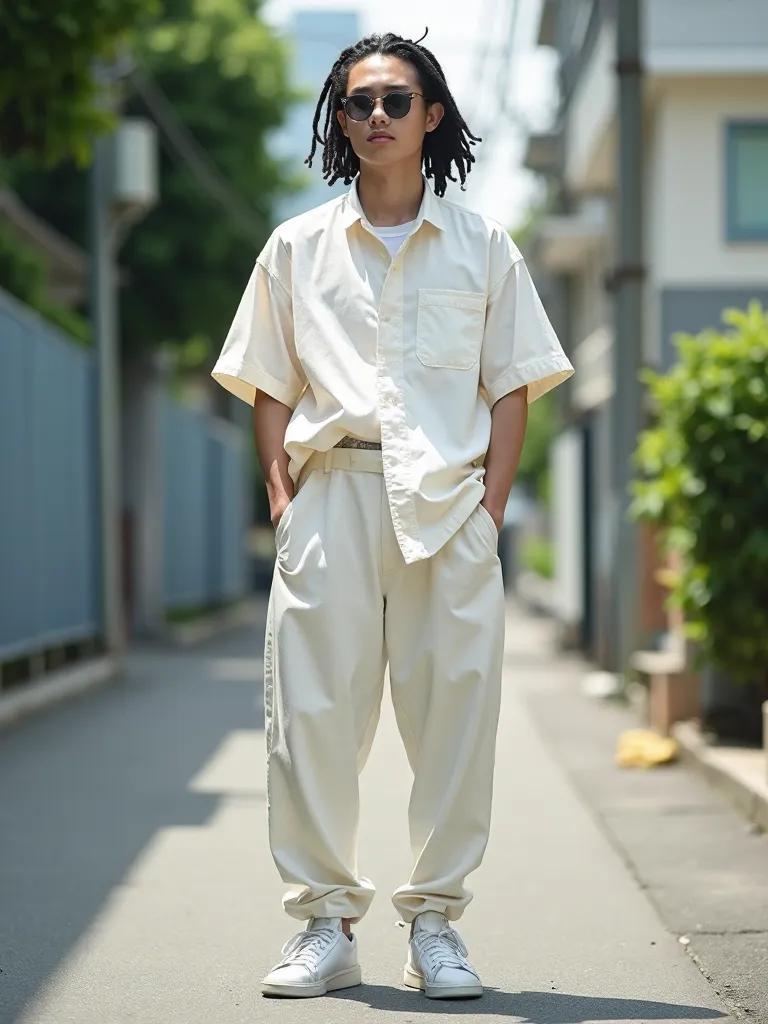 coordinate-0cbc6d93928e43c3bde4fcbadbc9d8c0