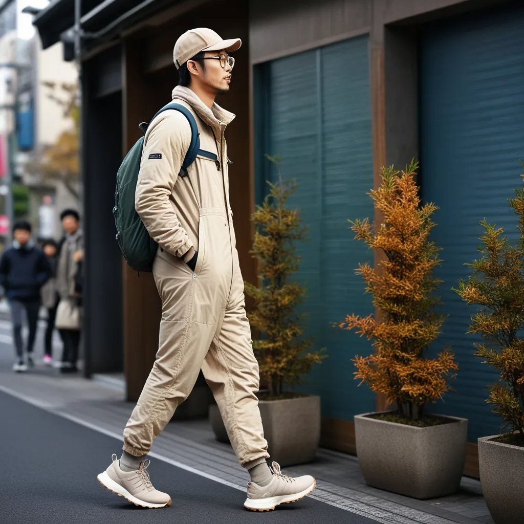 coordinate-0cbf0303b28242b1ad96079332a612de