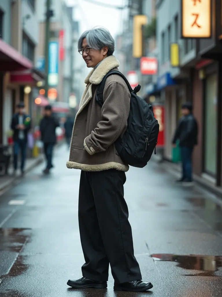 coordinate-0cc5f400935741c2b7fb91faed419375