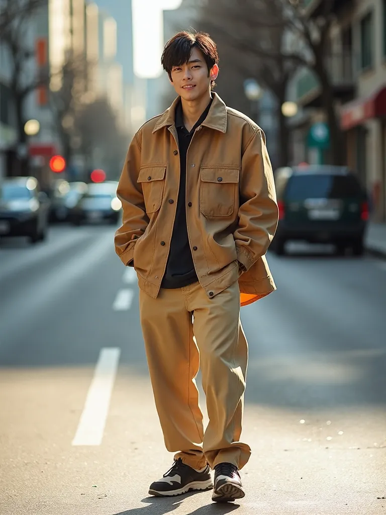 coordinate-0cce198679a6455f8bfb5c30b9288f6f