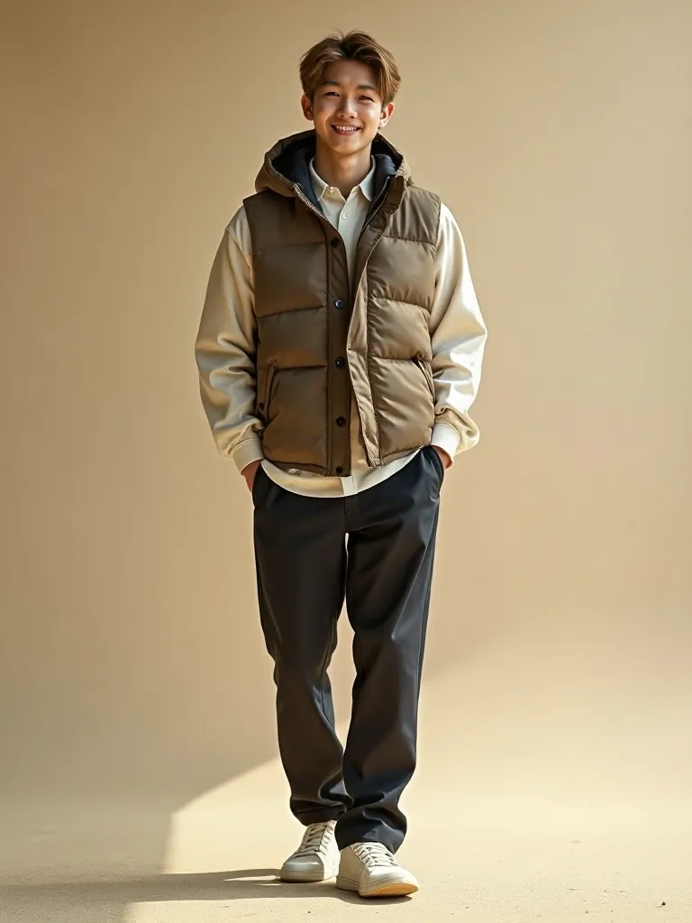 coordinate-0ce40a479a5741ecadcf98154e7f48f8