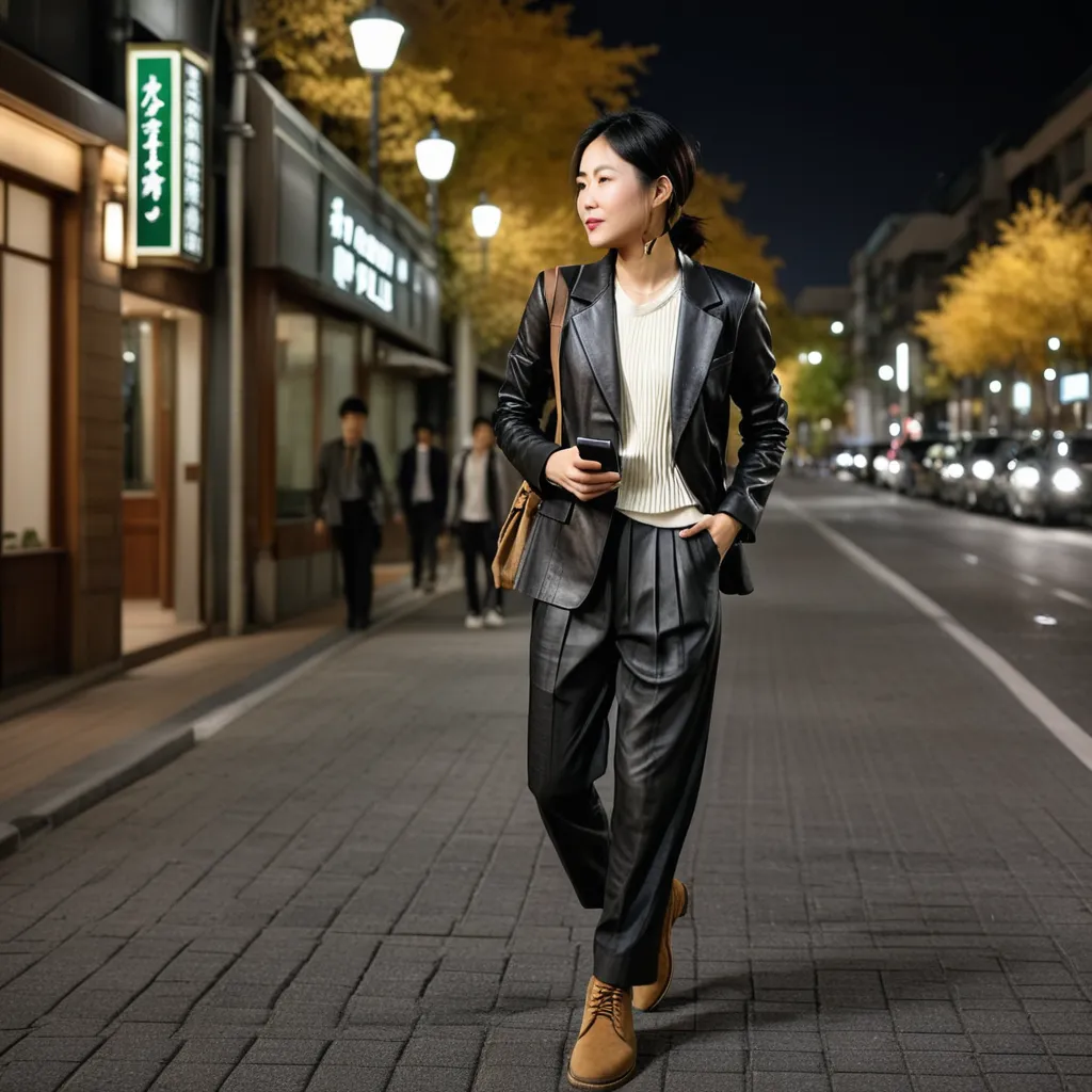 coordinate-0cedcc2cccc54c8e929495ff53f2afd7