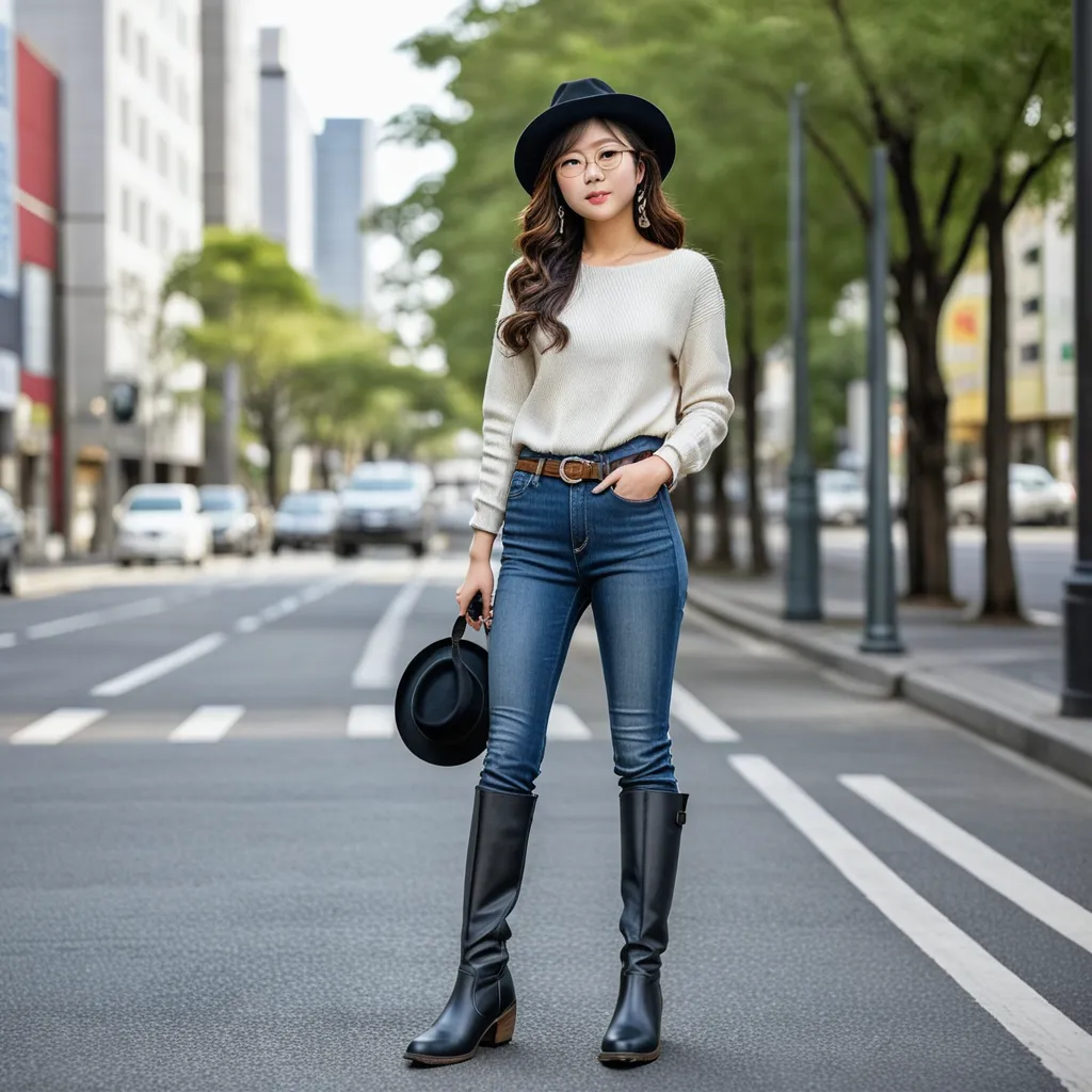 coordinate-0cf812f218a341398c687513b20ebacd