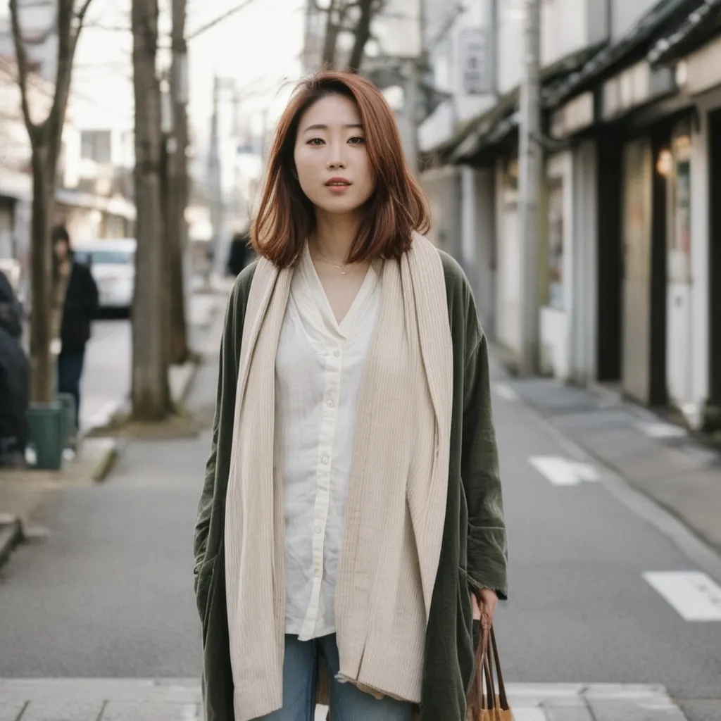 coordinate-0cfe8639f240471285c456f15f03747e