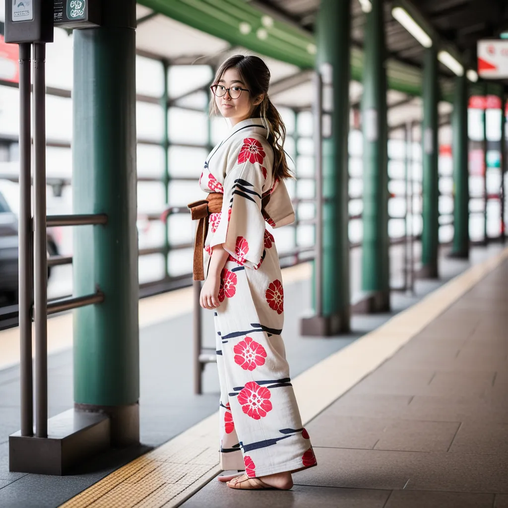 coordinate-0d0bb9531a1f49ef8d039de47f8311ba