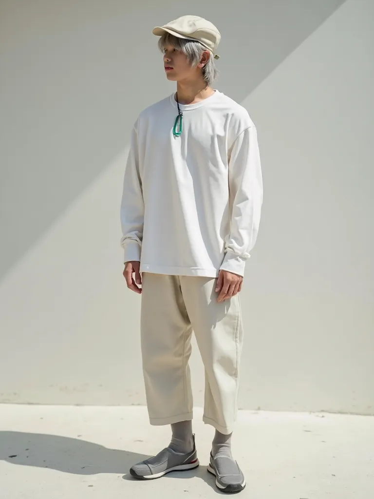 No. c64efbb588 coordinate