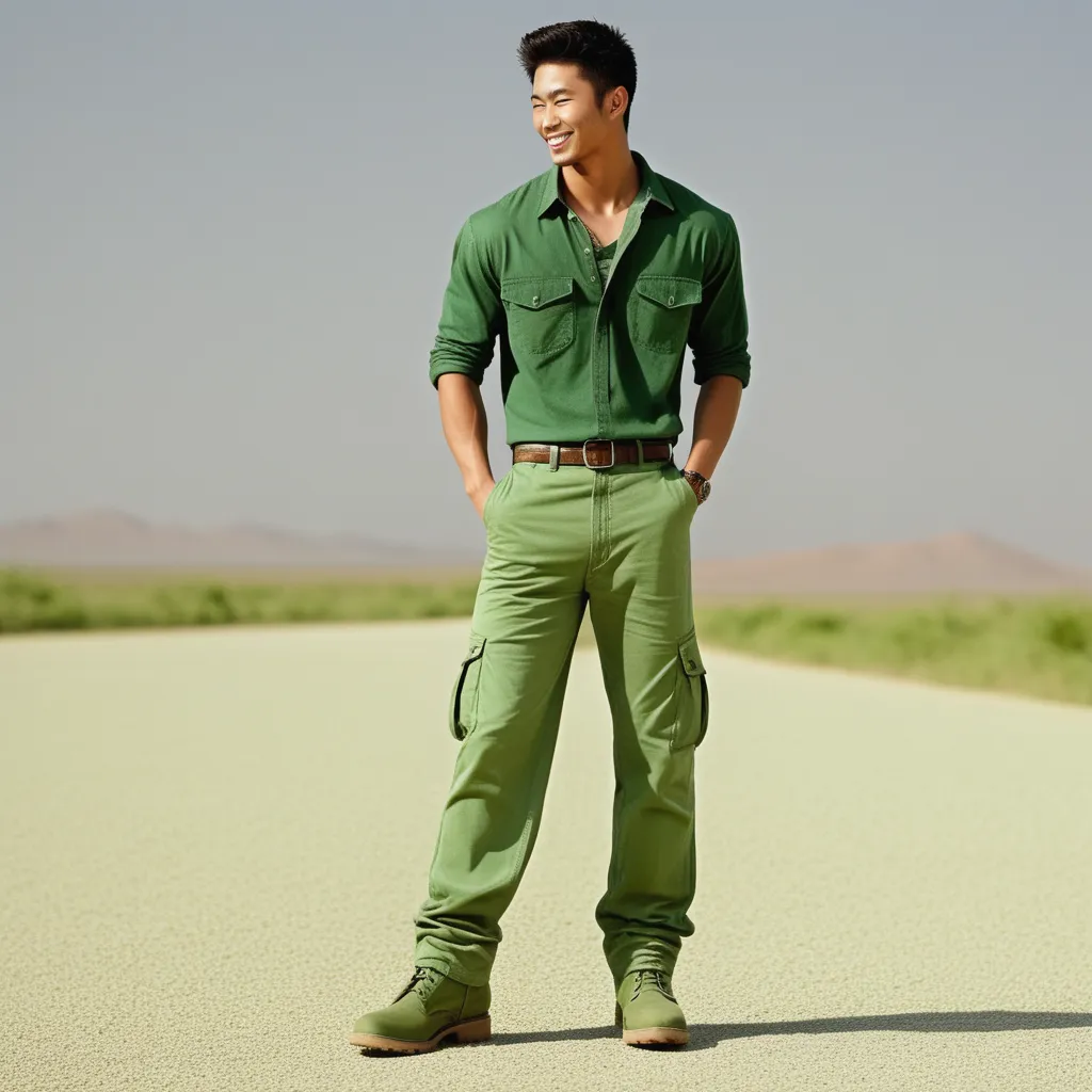 coordinate-0d14a3752a704c95b5a698fed741482d