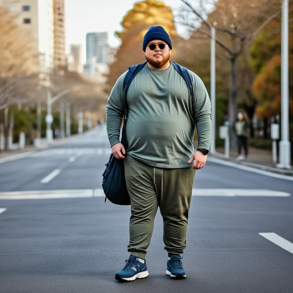 coordinate-0d1b0f6c48d245919578376cae97df0b