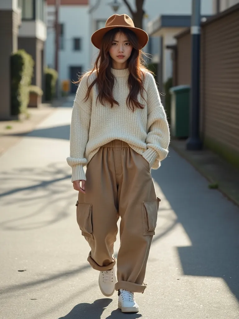 coordinate-0d209045574f44398faa76e9a61af038