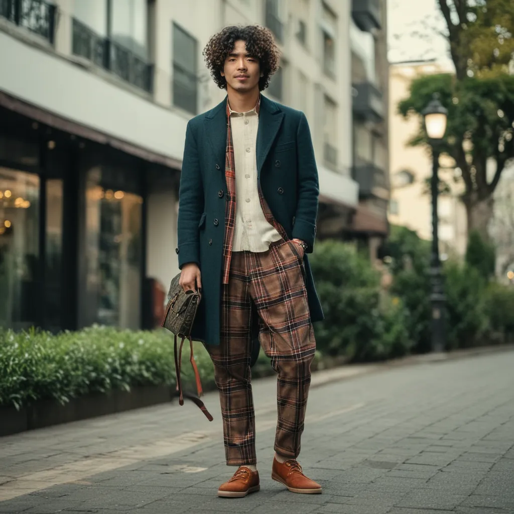 coordinate-0d2be8e6e38d48778aed5a409b576931