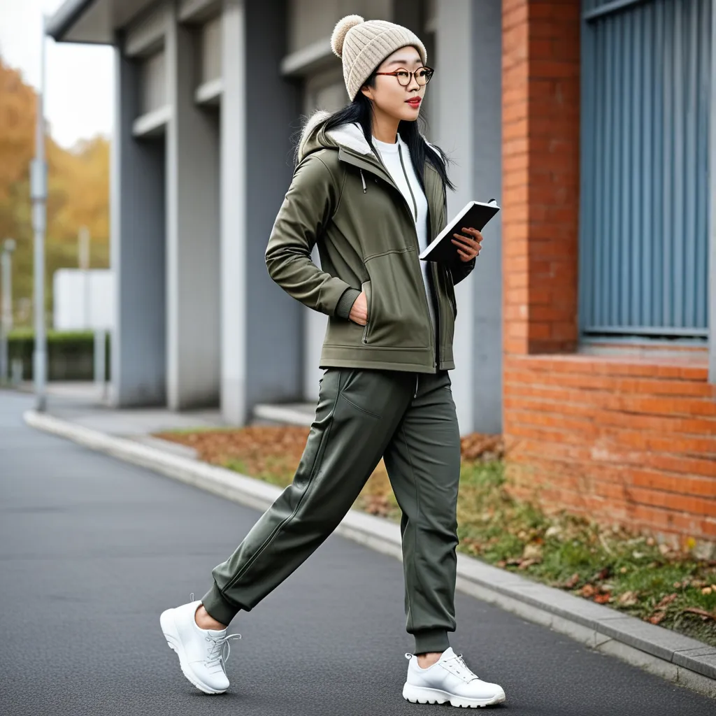 coordinate-0d3678a837464f0d92fcba35fb1ec36c